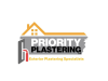 Priority Plastering Limited